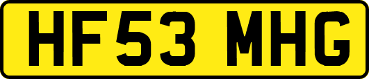 HF53MHG