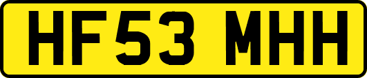 HF53MHH