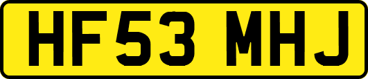HF53MHJ