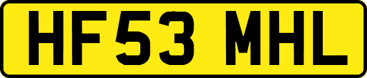 HF53MHL