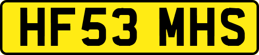 HF53MHS