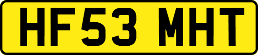 HF53MHT