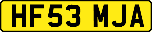 HF53MJA