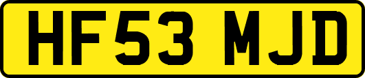 HF53MJD
