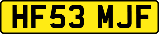 HF53MJF