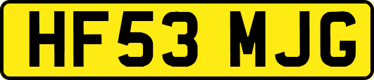 HF53MJG