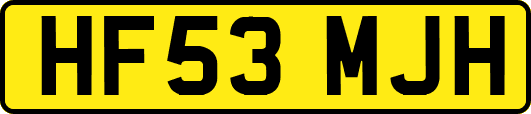 HF53MJH