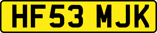 HF53MJK
