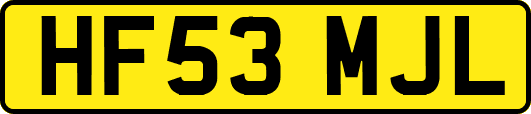 HF53MJL