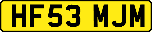 HF53MJM