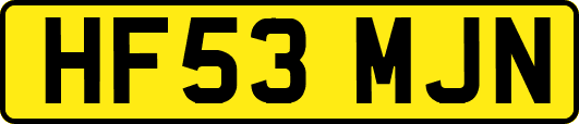 HF53MJN