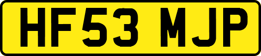 HF53MJP
