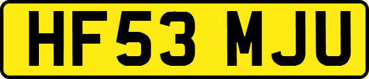 HF53MJU