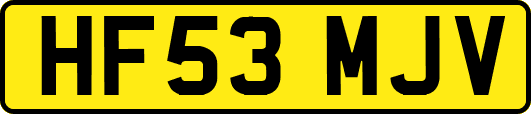 HF53MJV
