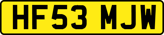 HF53MJW