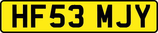 HF53MJY