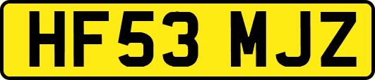 HF53MJZ