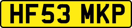 HF53MKP