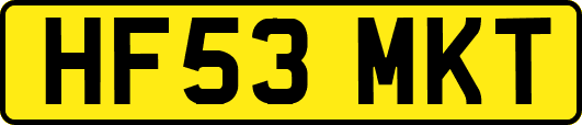 HF53MKT