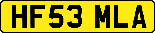 HF53MLA