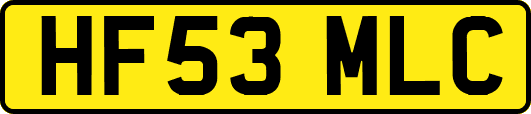 HF53MLC
