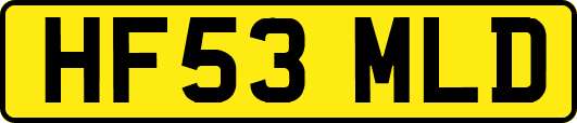 HF53MLD