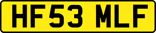 HF53MLF