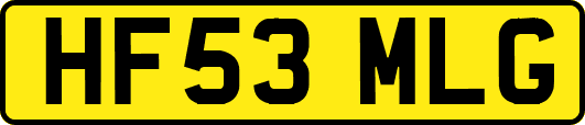 HF53MLG