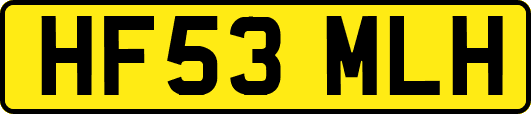 HF53MLH
