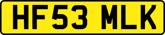 HF53MLK