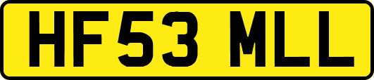 HF53MLL