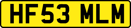 HF53MLM