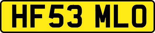 HF53MLO