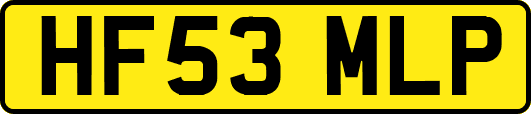HF53MLP