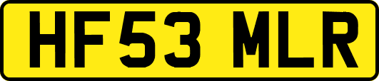 HF53MLR