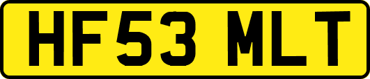 HF53MLT