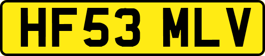 HF53MLV