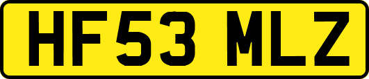 HF53MLZ