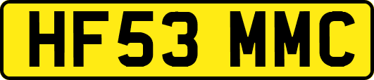 HF53MMC