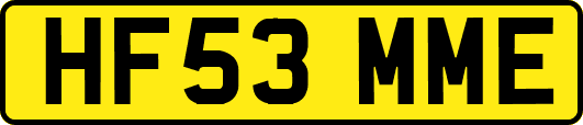 HF53MME