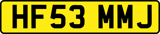 HF53MMJ
