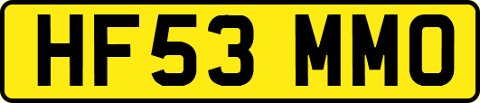 HF53MMO