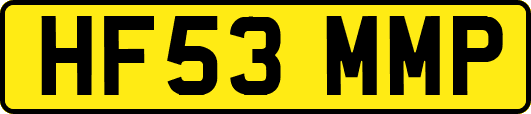 HF53MMP