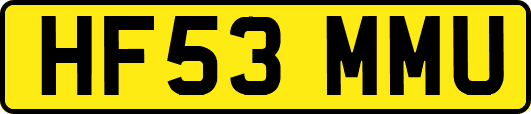 HF53MMU