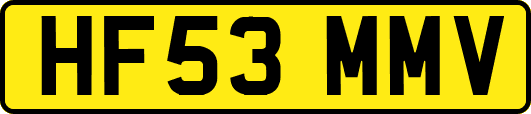 HF53MMV