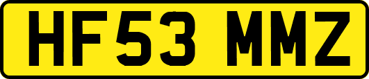 HF53MMZ