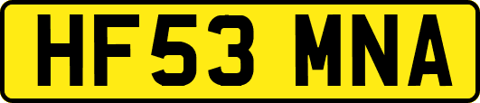 HF53MNA