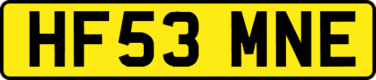 HF53MNE