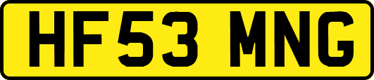 HF53MNG