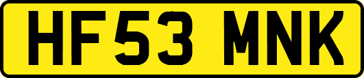 HF53MNK